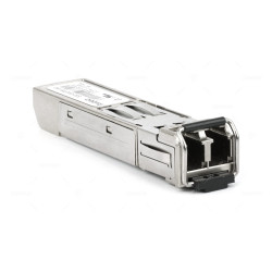 332-00378 NETAPP 1000BASE-SX SFP-SX SW MULTIMODE OPTICAL TRANSCEIVER